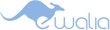 brand-logo
